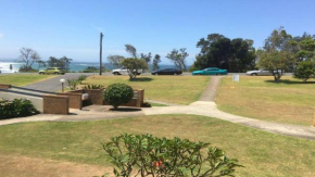 Flynns View 8, Port Macquarie